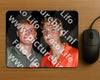 Evenement foto: Serie 2215