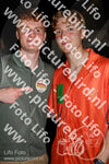 Evenement foto: Serie 2215
