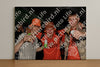 Evenement foto: Serie 2215