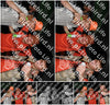 Evenement foto: Serie 2215