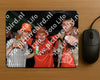 Evenement foto: Serie 2215