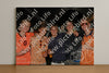 Evenement foto: Serie 2215