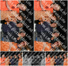 Evenement foto: Serie 2215