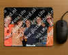 Evenement foto: Serie 2215
