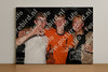 Evenement foto: Serie 2215