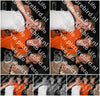 Evenement foto: Serie 2215
