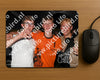 Evenement foto: Serie 2215