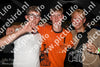 Evenement foto: Serie 2215