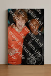 Evenement foto: Serie 2215