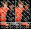 Evenement foto: Serie 2215