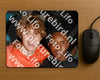 Evenement foto: Serie 2215