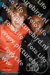 Evenement foto: Serie 2215