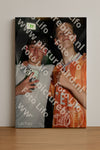 Evenement foto: Serie 2215