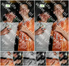 Evenement foto: Serie 2215