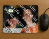 Evenement foto: Serie 2215