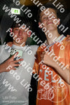 Evenement foto: Serie 2215