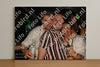 Evenement foto: Serie 2215