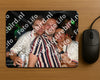 Evenement foto: Serie 2215