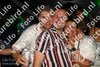 Evenement foto: Serie 2215