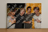 Evenement foto: Serie 2215