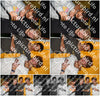 Evenement foto: Serie 2215
