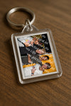 Evenement foto: Serie 2215
