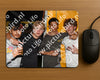 Evenement foto: Serie 2215