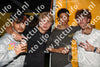 Evenement foto: Serie 2215