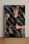 Evenement foto: Serie 2215