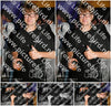 Evenement foto: Serie 2215