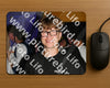 Evenement foto: Serie 2215