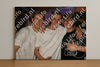 Evenement foto: Serie 2215