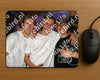 Evenement foto: Serie 2215