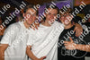 Evenement foto: Serie 2215