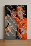 Evenement foto: Serie 2215