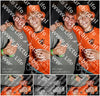Evenement foto: Serie 2215