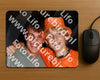 Evenement foto: Serie 2215