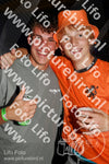 Evenement foto: Serie 2215