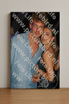 Evenement foto: Serie 2215