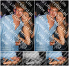 Evenement foto: Serie 2215