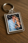 Evenement foto: Serie 2215