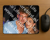 Evenement foto: Serie 2215