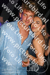 Evenement foto: Serie 2215