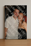 Evenement foto: Serie 2215