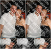Evenement foto: Serie 2215