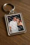 Evenement foto: Serie 2215
