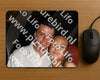 Evenement foto: Serie 2215