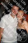 Evenement foto: Serie 2215