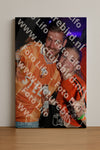 Evenement foto: Serie 2215