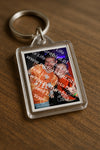 Evenement foto: Serie 2215